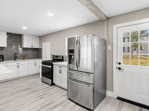 5914 Southcrest Street, Houston TX 77033