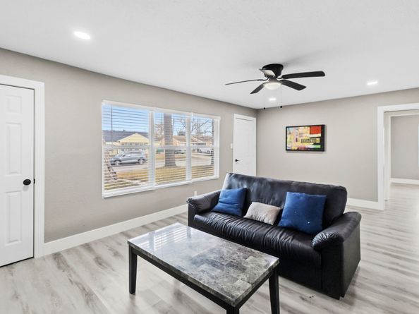 5914 Southcrest Street, Houston TX 77033