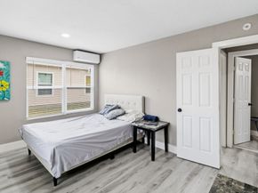 5914 Southcrest Street, Houston TX 77033