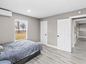 5914 Southcrest Street, Houston TX 77033