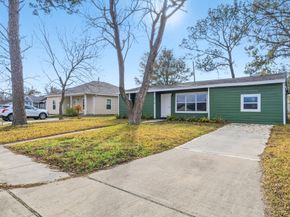 5914 Southcrest Street, Houston TX 77033