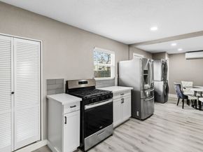 5914 Southcrest Street, Houston TX 77033