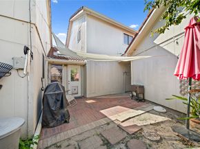 6122 Gallant Forest Drive, Houston TX 77088