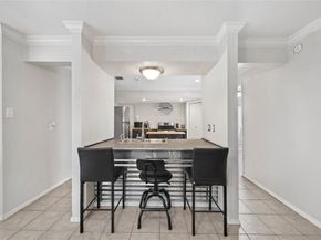 6122 Gallant Forest Drive, Houston TX 77088