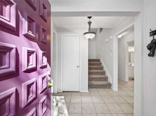 6122 Gallant Forest Drive, Houston TX 77088