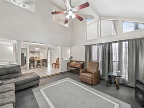 6122 Gallant Forest Drive, Houston TX 77088