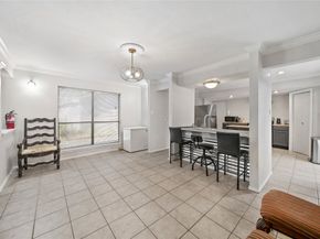 6122 Gallant Forest Drive, Houston TX 77088