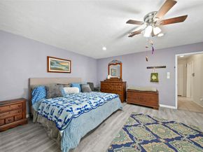 6122 Gallant Forest Drive, Houston TX 77088