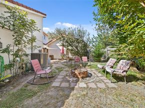 6122 Gallant Forest Drive, Houston TX 77088