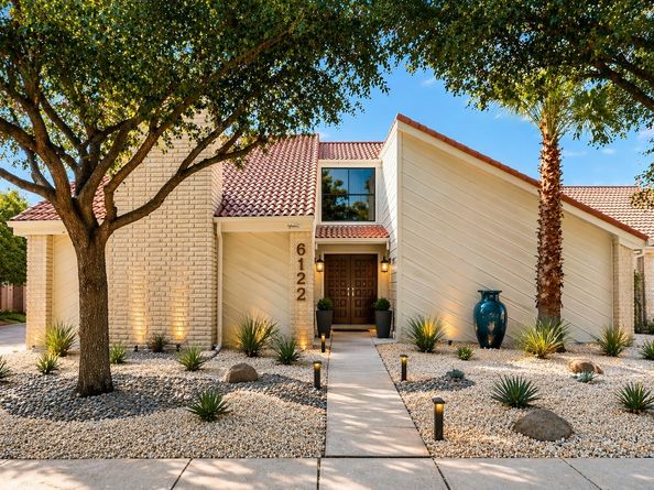 6122 Gallant Forest Drive, Houston TX 77088