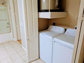 7575 Kirby Drive 2416, Houston TX 77030