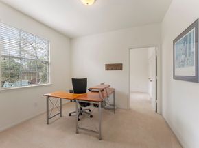 85 N Concord Forest Circle, The Woodlands TX 77381