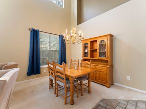 85 N Concord Forest Circle, The Woodlands TX 77381