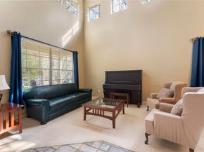 85 N Concord Forest Circle, The Woodlands TX 77381