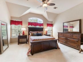 85 N Concord Forest Circle, The Woodlands TX 77381