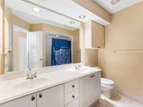 85 N Concord Forest Circle, The Woodlands TX 77381