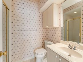 85 N Concord Forest Circle, The Woodlands TX 77381