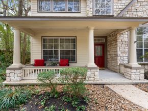 85 N Concord Forest Circle, The Woodlands TX 77381