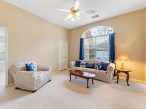 85 N Concord Forest Circle, The Woodlands TX 77381