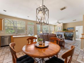 85 N Concord Forest Circle, The Woodlands TX 77381