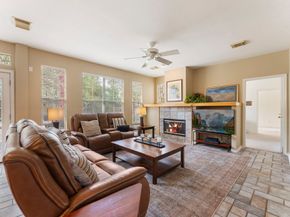 85 N Concord Forest Circle, The Woodlands TX 77381