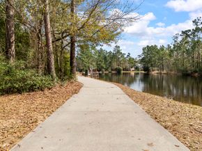 85 N Concord Forest Circle, The Woodlands TX 77381