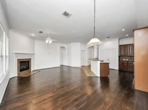 2907 Bright Sky Ct, Spring TX 77386