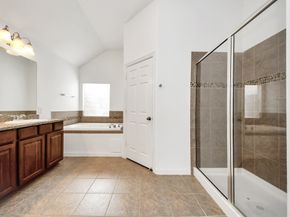 2907 Bright Sky Ct, Spring TX 77386