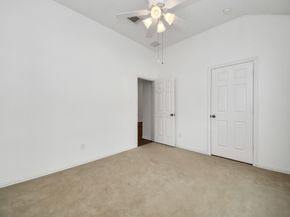 2907 Bright Sky Ct, Spring TX 77386