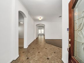 2907 Bright Sky Ct, Spring TX 77386