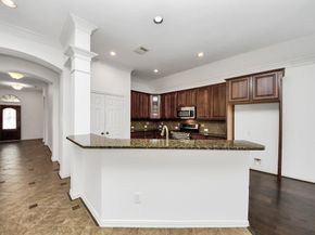 2907 Bright Sky Ct, Spring TX 77386