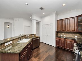 2907 Bright Sky Ct, Spring TX 77386