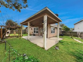 2907 Bright Sky Ct, Spring TX 77386