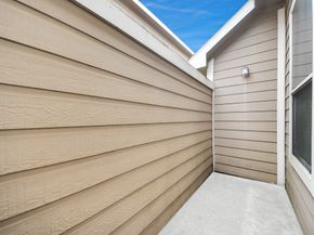 2907 Bright Sky Ct, Spring TX 77386