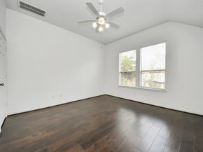 2907 Bright Sky Ct, Spring TX 77386