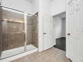 2907 Bright Sky Ct, Spring TX 77386