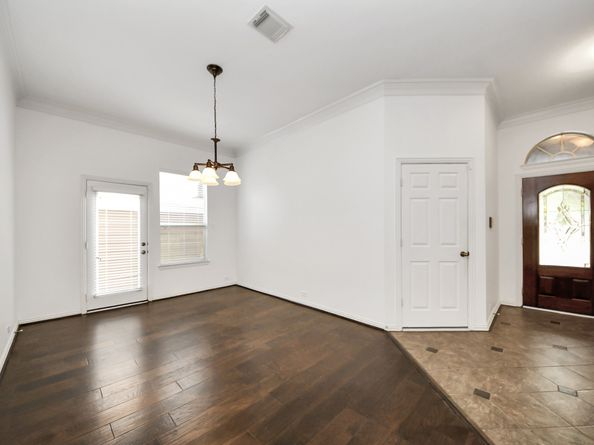 2907 Bright Sky Ct, Spring TX 77386