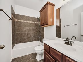 2907 Bright Sky Ct, Spring TX 77386