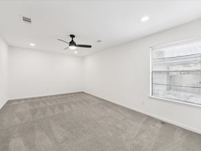 2222 Oak Shores Drive, Kingwood TX 77339