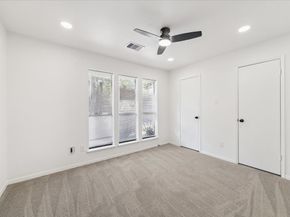 2222 Oak Shores Drive, Kingwood TX 77339