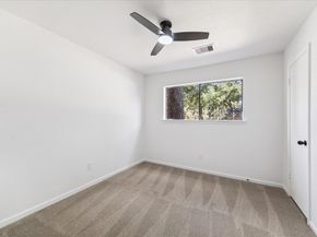 2222 Oak Shores Drive, Kingwood TX 77339