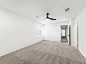2222 Oak Shores Drive, Kingwood TX 77339