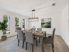 2222 Oak Shores Drive, Kingwood TX 77339