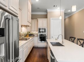 2806 Hilmar Drive, Houston TX 77082