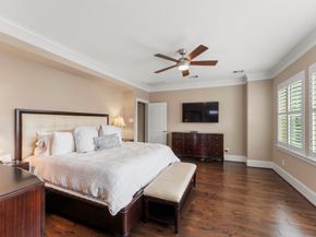 2806 Hilmar Drive, Houston TX 77082