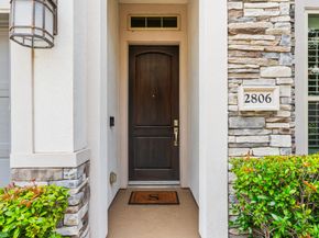 2806 Hilmar Drive, Houston TX 77082