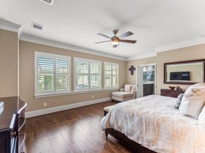 2806 Hilmar Drive, Houston TX 77082