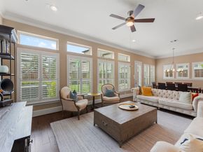 2806 Hilmar Drive, Houston TX 77082