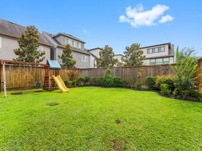 2806 Hilmar Drive, Houston TX 77082