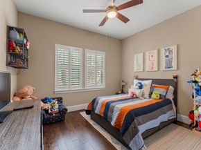 2806 Hilmar Drive, Houston TX 77082